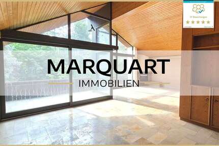 Haus zum Kaufen in Bad Kissingen 580.000,00 € 320 m²