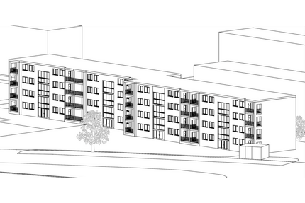 Grundstück zu verkaufen in Kiel 1.950.000,00 € 4869 m²
