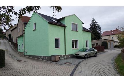 Haus zum Alt werden - 79.000,00&nbsp;EUR Kaufpreis, ca.&nbsp; 110,00&nbsp;m&sup2; in Ronneburg (PLZ: 07580)