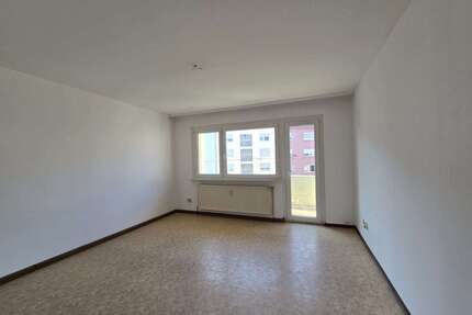 Wohnung zum Mieten in Pforzheim 662,00 € 66.19 m²