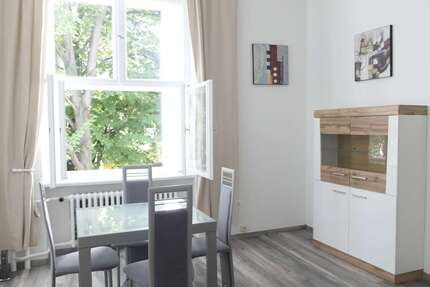 Wohnung zum Mieten in Berlin 1.350,00 € 69 m²