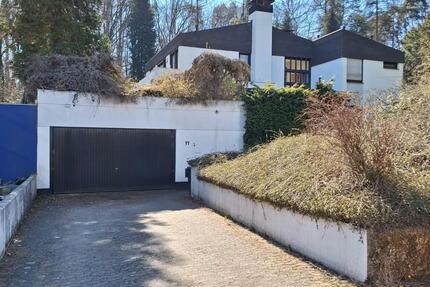 WG Zimmer - Haus in der Nähe der Uni - Saarbrücken Dudweiler