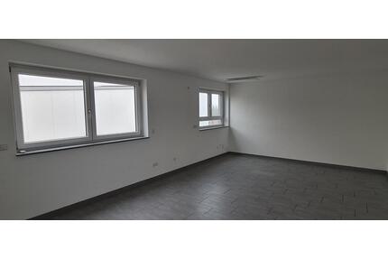 Bürovermietung (verschiedene Größen, Preis siehe Beschreibung) - Neckarwestheim