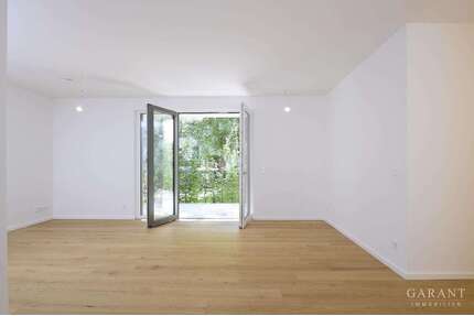 Wohnung zum Kaufen in Berlin 679.000,00 € 80 m²