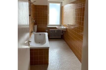 WG Zimmer in 2er WG - 760,00&nbsp;EUR Kaltmiete, ca.&nbsp; 55,00&nbsp;m&sup2; in München (PLZ: 80798) Maxvorstadt