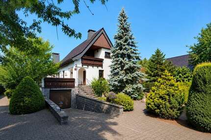Haus zum Kaufen in Cottbus 399.750,00 € 156.73 m²