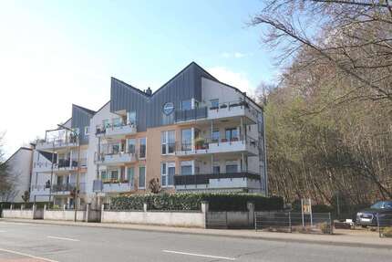 Wohnung zum Mieten in Odenthal 870,00 € 89 m²