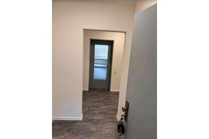Wohnung zu mieten - 600,00&nbsp;EUR Kaltmiete, ca.&nbsp; 28,00&nbsp;m&sup2; in Bad Bellingen (PLZ: 79415)