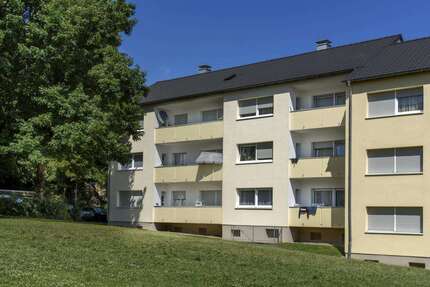 Wohnung zum Mieten in Velbert 709,00 € 89.23 m²