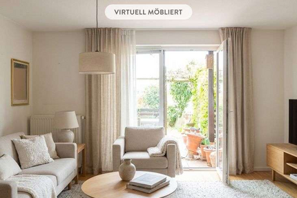 Wohnung zum Kaufen in Schönwalde-Glien 216.000,00 € 82.41 m²