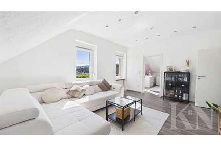 Wohnung zum Kaufen in Saarbrücken 129.000,00 € 70 m²