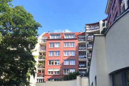 Wohnung zum Kaufen in Leipzig 278.000,00 € 66.13 m²