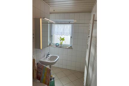 2 Zimmer Wohnung in Herzen von SteinGebersdorf - Nürnberg