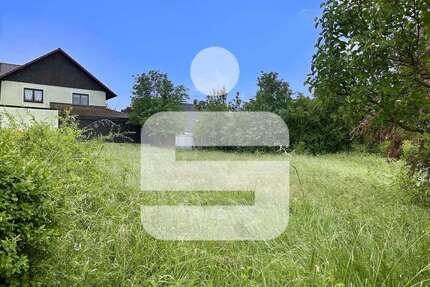 Grundstück zu verkaufen in Effeltrich 235.000,00 € 916 m²