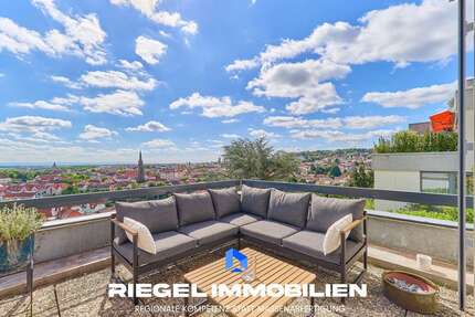Wohnung zum Kaufen in Bad Dürkheim 449.000,00 € 128.13 m²