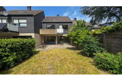 Haus zum Kaufen in Oberhausen 359.000,00 € 204.31 m²
