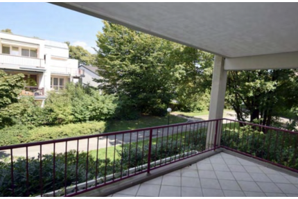 Wohnung zum Kaufen in München 2.245.000,00 € 166 m²