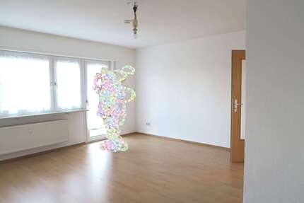 Wohnung zum Mieten in Hagenbach 675,00 € 78 m²