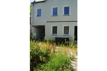 Wohnung zum Mieten in FürstenbergHavel 579,00 € 73.97 m² - Fürstenberg/Havel