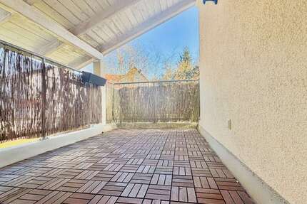 Wohnung zum Kaufen in Suhl 75.000,00 € 50 m²