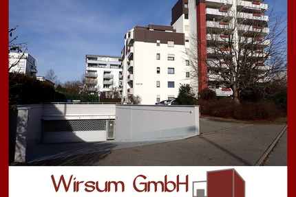Wohnung zum Kaufen in Filderstadt-Bonlanden 278.000,00 € 61.55 m²