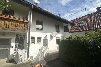 Haus zum Kaufen in Passau 295.000,00 € 155 m²