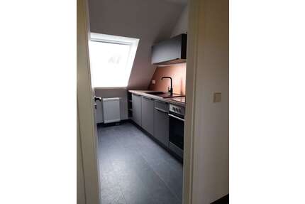 Wohnung zum Mieten in Werdau-Leubnitz 288,00 € 42.24 m²