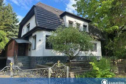 Haus zum Kaufen in Schwerin 549.000,00 € 188.5 m²