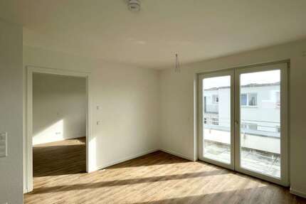 Wohnung zum Kaufen in Philippsburg 259.300,00 € 56.09 m²