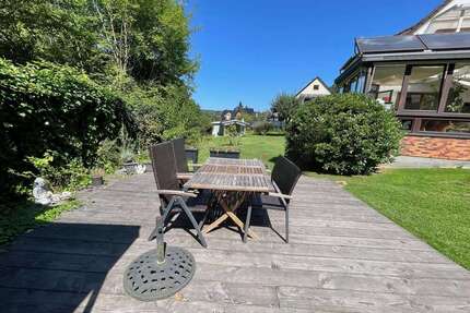 Wohnung zum Kaufen in Lohmar 370.000,00 € 114 m²