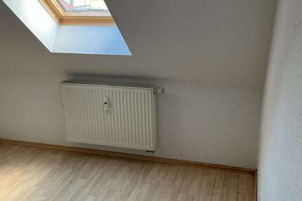 Haus zum Mieten in Arnstadt 400,00 € 59.5 m²