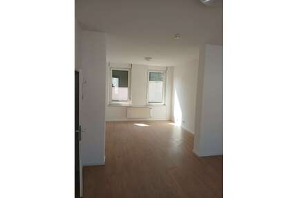 Wohnung zum Mieten in Krefeld 641,00 € 62.18 m²