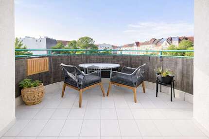 Wohnung zum Kaufen in Berlin 379.999,00 € 80.01 m²