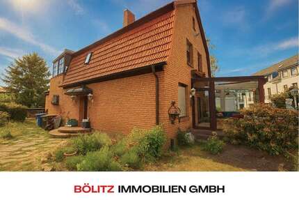 Haus zum Kaufen in Berlin 535.000,00 € 157.01 m²