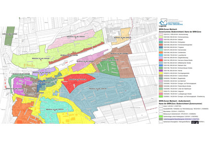 Garten-Freizeitgrundstück - 19.999,00&nbsp;EUR Kaltmiete, ca.&nbsp; 0,00&nbsp;m&sup2; in Marbach am Neckar (PLZ: 71672)