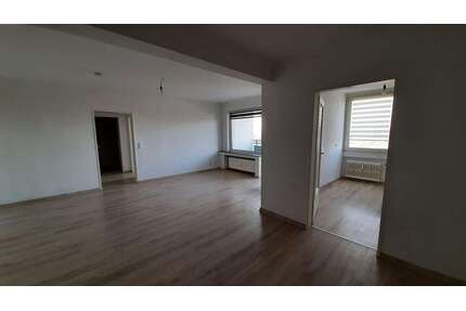 Wohnung zum Mieten in Krefeld 650,00 € 70 m²