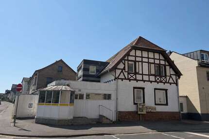 Haus zum Kaufen in Mainz 450.000,00 € 160 m²