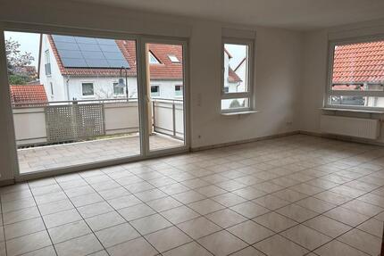 Wohnung zur Miete 118qm Freinsheim Carport Keller - Bad Dürkheim