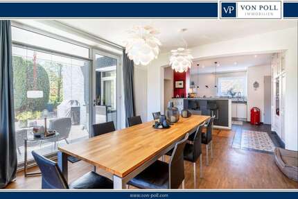 Haus zum Kaufen in Rheda-Wiedenbrück 945.000,00 € 360 m²