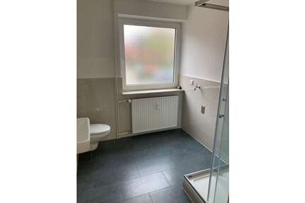 Wohnung zum Mieten in Weener 400,00 € 55.51 m²