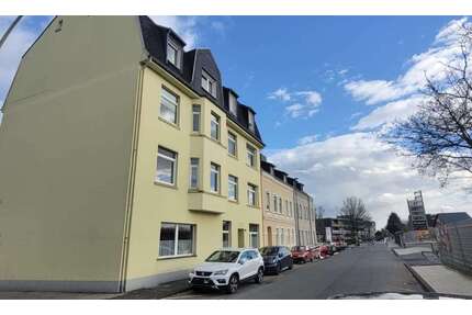 Wohnung zum Mieten in Hilden 550,00 € 48 m²