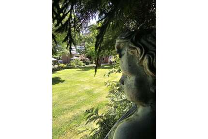 Haus zum Kaufen in Mühlhausen Thüringen 699.000,00 € 379 m² - Mühlhausen / Thüringen