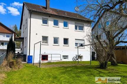 Haus zum Kaufen in Wernau 469.000,00 € 128.73 m²