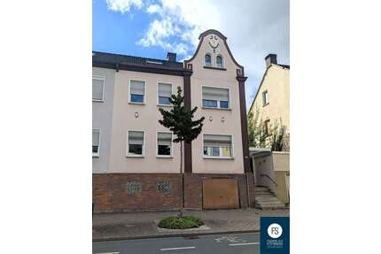 Haus zum Kaufen in Arnsberg 179.000,00 € 127 m²