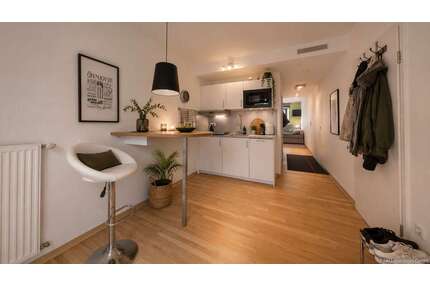 Wohnung zum Kaufen in Eberbach 359.000,00 € 165.65 m²