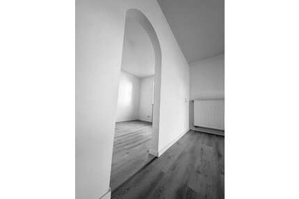 Wohnung zum Kaufen in Suhl 69.900,00 € 50 m²