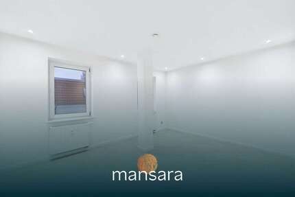 Wohnung zum Mieten in Magdeburg 600,00 € 60.06 m²