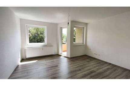 Wohnung zum Mieten in Salzgitter 359,00 € 59.99 m²