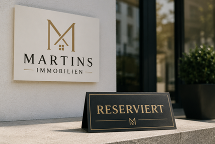Haus zum Kaufen in Mörfelden-Walldorf 390.000,00 € 83 m²