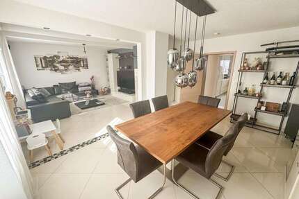 Haus zum Kaufen in Frankfurt am Main 629.000,00 € 132.98 m²